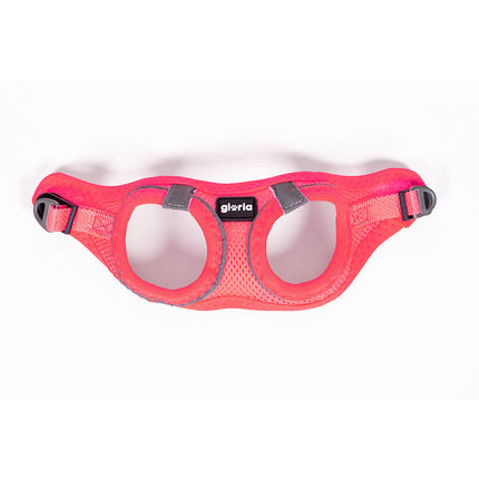Gloria Hundsele Gloria Trek Star 29,4-32,6 Cm 41,4-43 Cm Rosa S