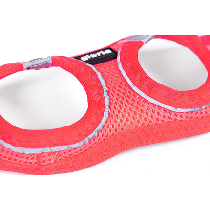 Gloria Hundsele Gloria Trek Star 29,4-32,6 Cm 41,4-43 Cm Rosa S