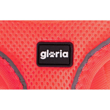Gloria Hundsele Gloria Trek Star 29,4-32,6 Cm 41,4-43 Cm Rosa S