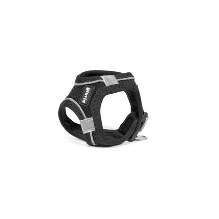 Gloria Hundsele Gloria Trek Star 32,8-35,4 Cm 45-47 Cm Svart M