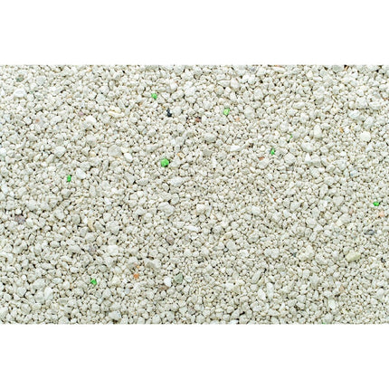 Gloria Kattsand Gloria Bentonita Premium 15 Kg Aloe Vera