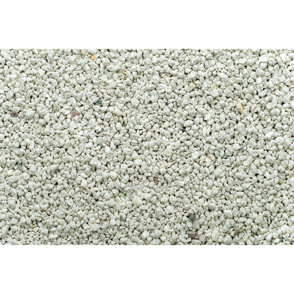 Gloria Kattsand Gloria Original 10 Kg 2 Antal