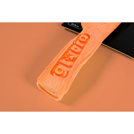 Gloria Hundleksak Gloria Orange M