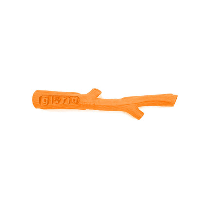 Gloria Hundleksak Gloria Orange M