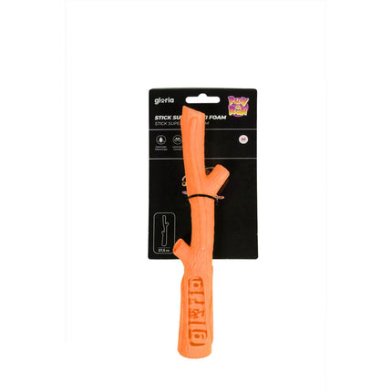Gloria Hundleksak Gloria Orange M