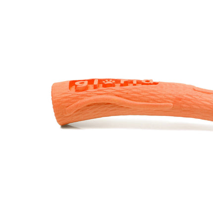 Gloria Hundleksak Gloria Orange M
