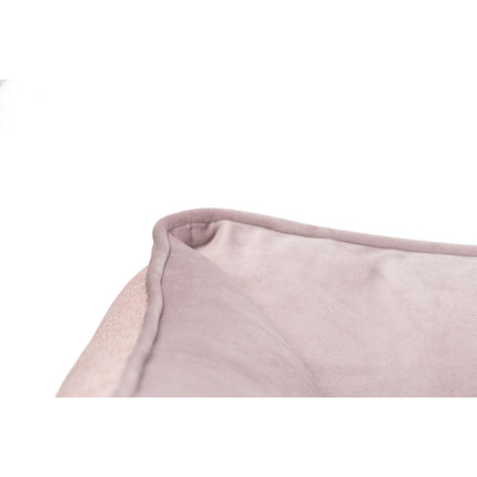 Gloria Hundsäng Gloria Cadaqués Rosa 80 X 65 Cm Rektangulär
