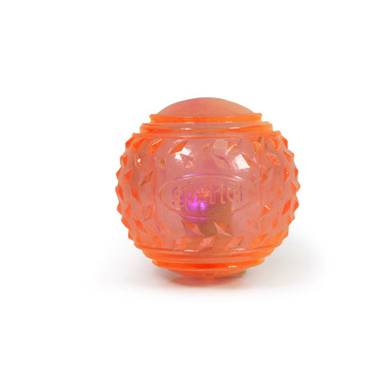Gloria Hundleksak Gloria Orange