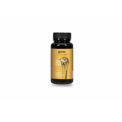 Supple Pets Multivitaminkomplex Supple Pets Condro Active Flex 60 Tabletter