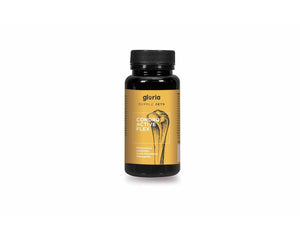 Supple Pets Multivitaminkomplex Supple Pets Condro Active Flex 60 Tabletter