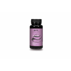 Supple Pets L-Kasein Supple Pets 90 Tabletter