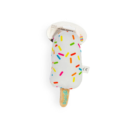 Gloria Mjuk Leksak För Hundar Gloria Summer Multicolour Polyester Polypropen