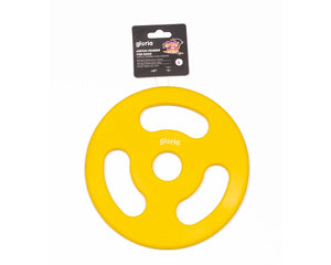 Gloria Frisbee Gloria Airtug Multicolour Tpr
