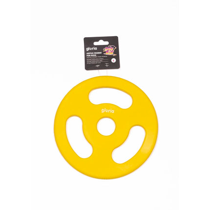 Gloria Frisbee Gloria Airtug Multicolour Tpr