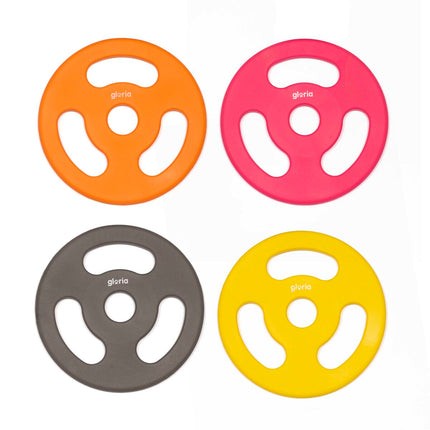 Gloria Frisbee Gloria Airtug Multicolour Tpr