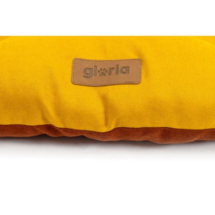 Gloria Hundsäng Gloria 100 X 60 Cm