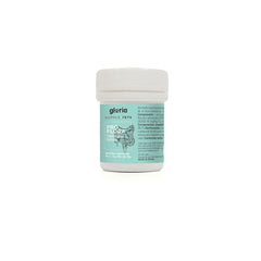 Supple Pets Kosttillskott Supple Pets Pro Flora 15 G