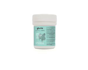 Supple Pets Kosttillskott Supple Pets Pro Flora 15 G