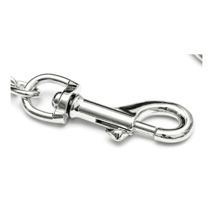 Gloria Koppling För 3-Hundsledning Gloria 3Mm X 38 Cm