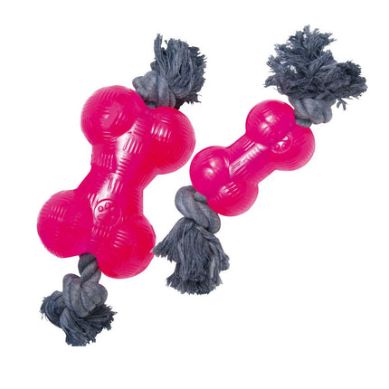Gloria Hundleksak Gloria Ben Rosa 20