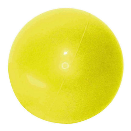 Gloria Hundleksak Gloria Gummi (8 Cm)