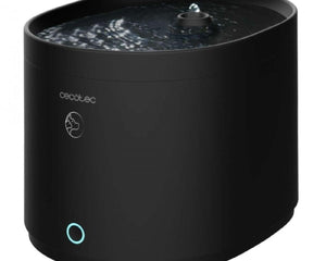 Cecotec Fontän För Husdjur Cecotec
