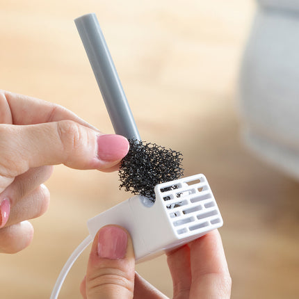 Innovagoods Fontän För Husdjur Drinkatt Innovagoods