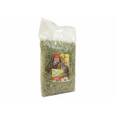Trixder Hö Trixder 500 G Carob