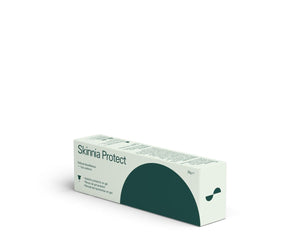 Skinnia Gel Skyddande Förband Skinnia Protect 30 G