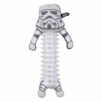 Star Wars Hundleksak Star Wars