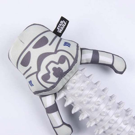 Star Wars Hundleksak Star Wars