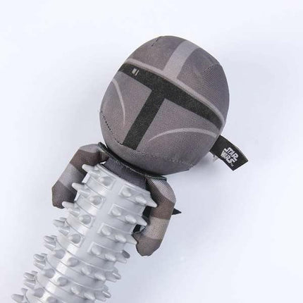 The Mandalorian Hundleksak The Mandalorian
