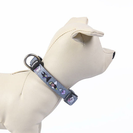 Disney Hundhalsband Disney