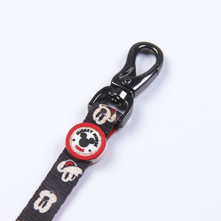Mickey Mouse Dohundkoppel Mickey Mouse