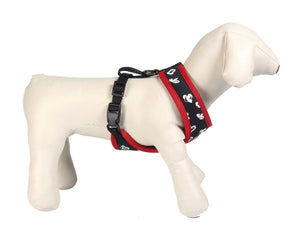 Mickey Mouse Hundsele Mickey Mouse