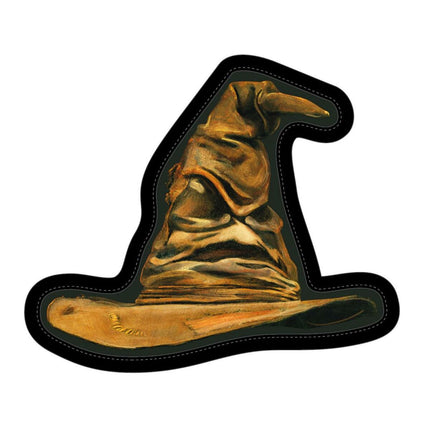 Harry Potter Hundleksak Harry Potter Brun 22 X 5 X 18 Cm