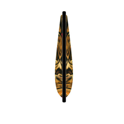 Harry Potter Hundleksak Harry Potter Brun 22 X 5 X 18 Cm