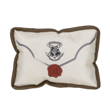Harry Potter Hundleksak Harry Potter Beige 15 X 5 X 20 Cm