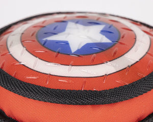 The Avengers Hundleksak The Avengers