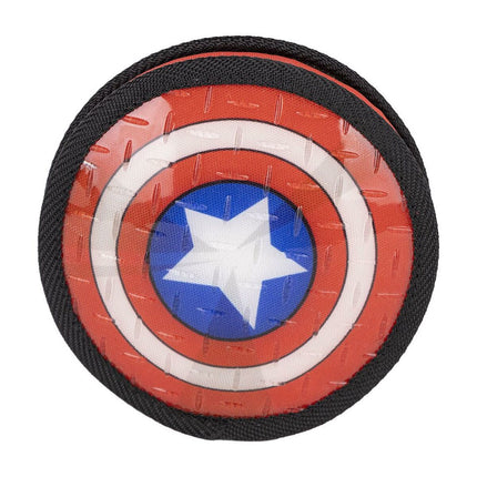 The Avengers Hundleksak The Avengers