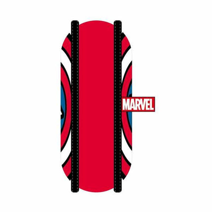 The Avengers Hundleksak The Avengers