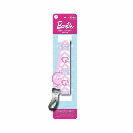Barbie Dohundkoppel Barbie