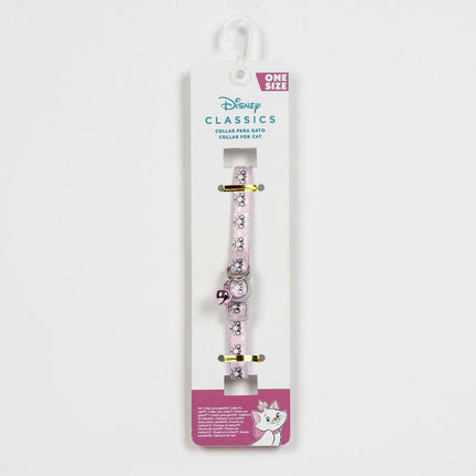 Disney Katt Krage Disney Rosa