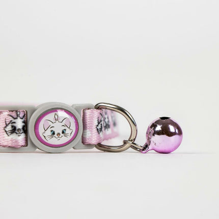 Disney Katt Krage Disney Rosa