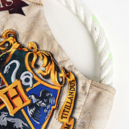 Harry Potter Hundleksak Harry Potter