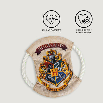 Harry Potter Hundleksak Harry Potter