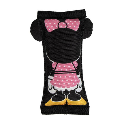 Minnie Mouse Hundleksak Minnie Mouse