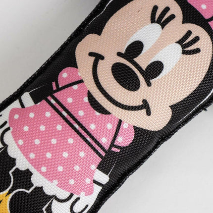 Minnie Mouse Hundleksak Minnie Mouse