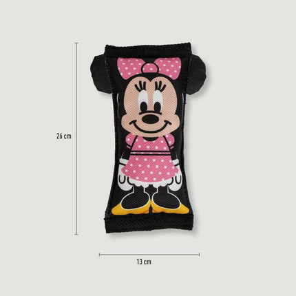 Minnie Mouse Hundleksak Minnie Mouse