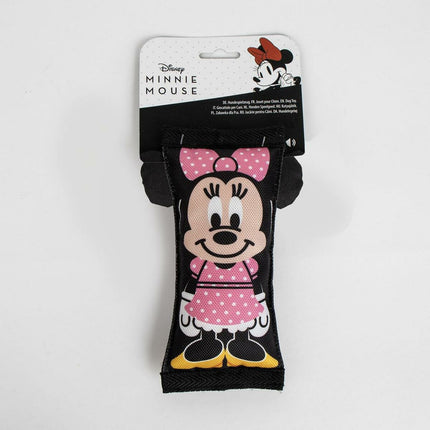Minnie Mouse Hundleksak Minnie Mouse